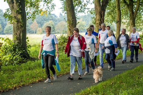 Wandelchallenge Doesburg Van Start Regiobode