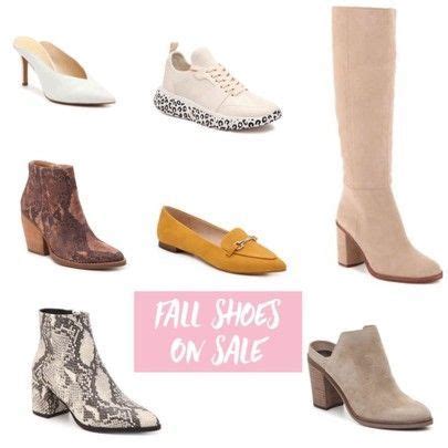 Fall Shoe Sale Liketk It 2EjP9 Liketkit Liketoknow It Fall