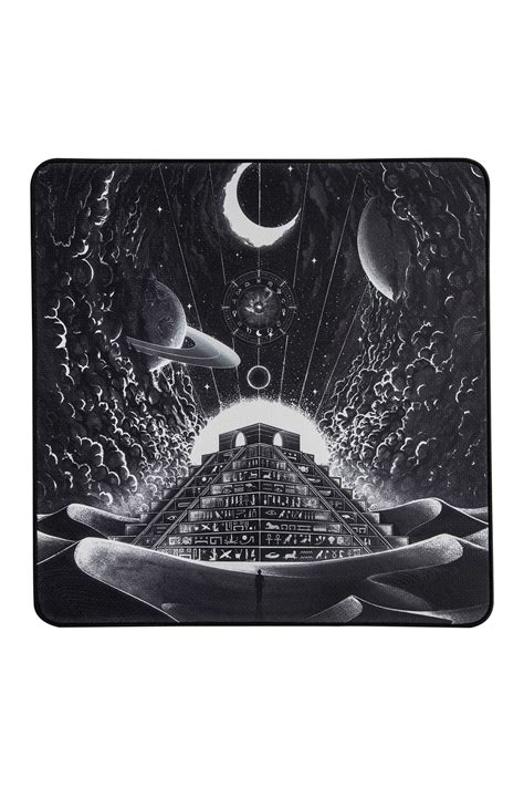 Tl Mouse Pad Nerisi Technopat Sosyal