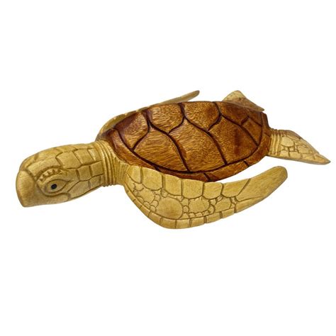 Hawaiian Green Sea Turtle On A Solid Background On Craiyon Clip Art