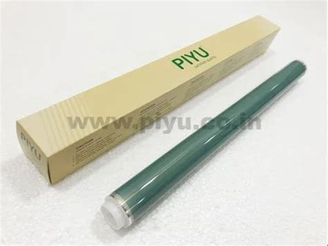 Ir Advance Blue Color Opc Drum Piyu Piyu Premium