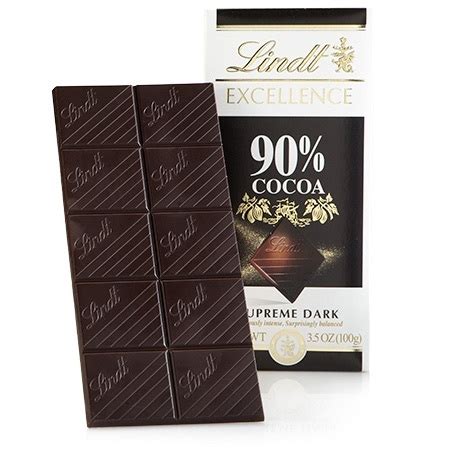 Best Vegan Chocolate Bar Brands Urban Vegan