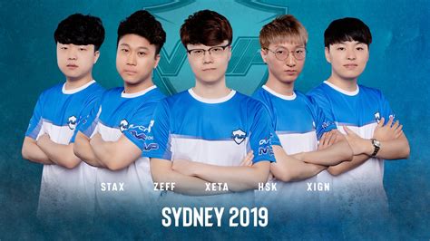 File Mvp Pk Iem Sydney Liquipedia Commons Wiki