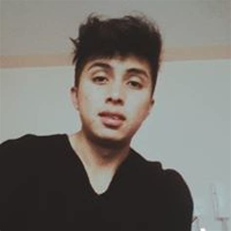 Stream Richard Fuertes Music Listen To Songs Albums Playlists For
