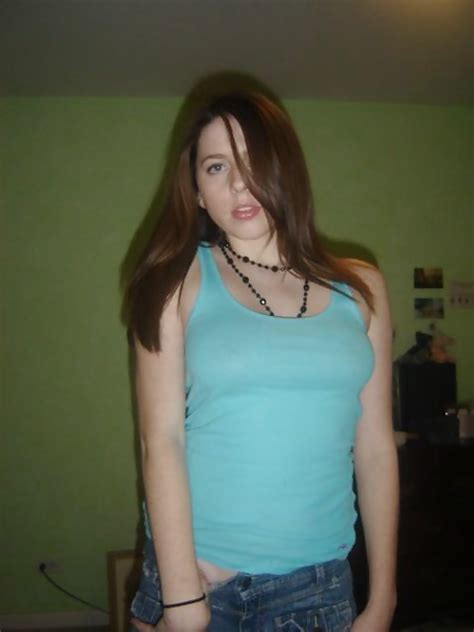 23yo Slut Ashley Porn Pictures XXX Photos Sex Images 1483279 PICTOA