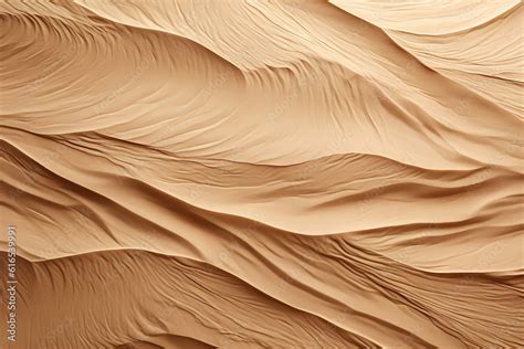 texture of sand Stock Illustration | Adobe Stock