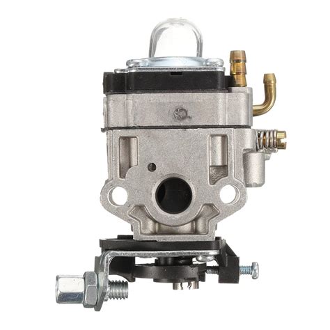 Carburetor Replacement Carb For Echo PAS 280 PPF280 PPT280 SRM 280