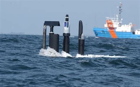 List Of Submarine Photonics Mast References World Of Warships