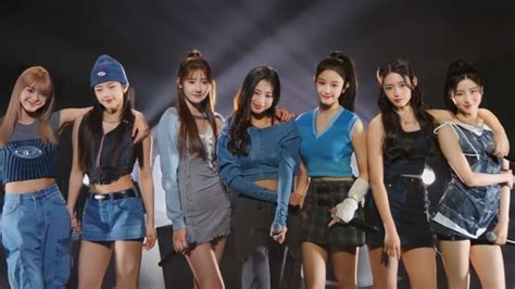 YG Anuncia El Mes Del Debut Oficial De Su Nuevo Grupo Femenino BABYMONSTER