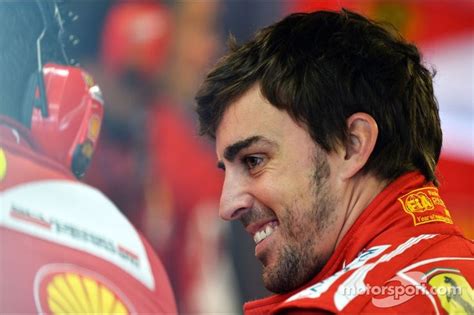 Fernando Alonso Ferrari, Gp F1, Parcs, Sport, Formula One, Grand Prix ...