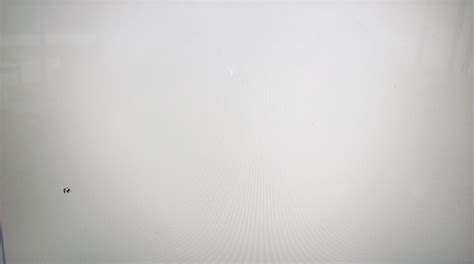 🔥 Free Download Ten Minutes Of White Screen In Hd 1080p By Cynthiad95