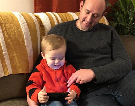 The emotional toll of family separation during COVID-19 | About Regional