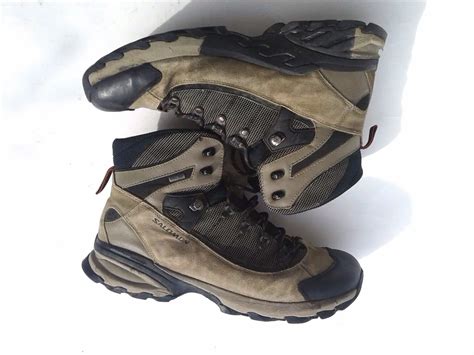 Salomon Hiking Shoes Men Hotsell | emergencydentistry.com