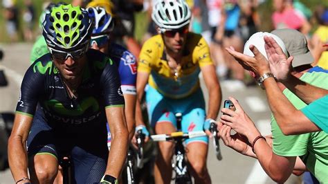 Tour De France Highlights – Stage 13 | Video | Watch TV Show | Sky Sports