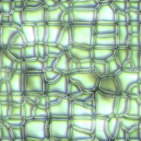 Glass Wall Seamless Texture Stock Photo - Download Image Now ...