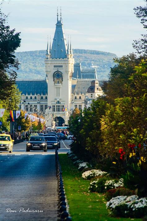 Pin Di Klangwelt Su Incredible Romania Fotografie Di Viaggio