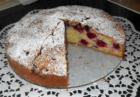 Buttermilch Kuchen Rezepte Suchen