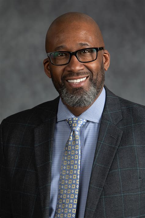 Celebrating the Life and Legacy of Charles Williams 11