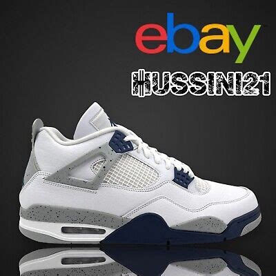 Forum Sucht Bis Jetzt Air Jordan Retro Ebay Ruder Vertikale Null