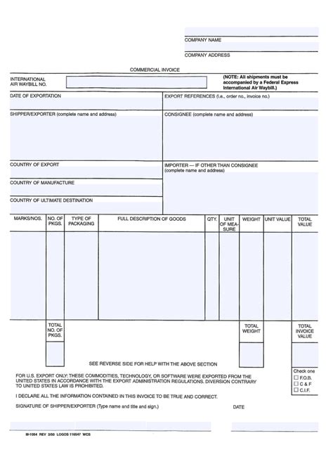 50 Receipt Samples Format And Examples 2023