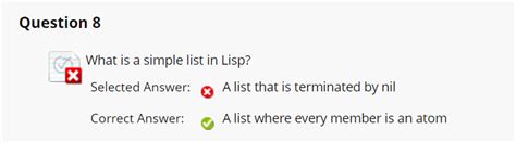 Solved What did you answer? Why did you answer what you | Chegg.com 