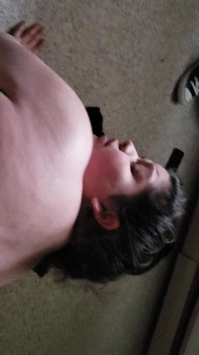 Sexy Latina BBW Blowjob Blowjob Porn XHamster