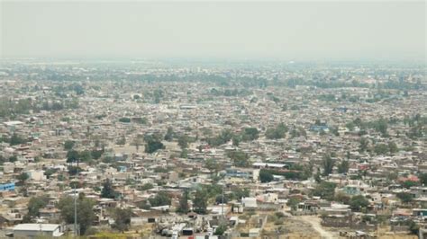 Llaman Autoridades A No Usar Pirotecnia Ni Realizar Quemas A Cielo