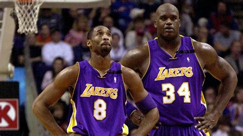 Lakers: Shaq says his old team would 'easily beat' Warriors