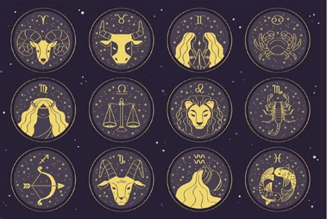 Top 4 zodii cu noroc la bani până la toamnă Pentru acești nativi