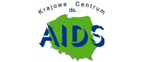 Kampania profilaktyczna HIV AIDS Czy wiesz że Powiatowa Stacja