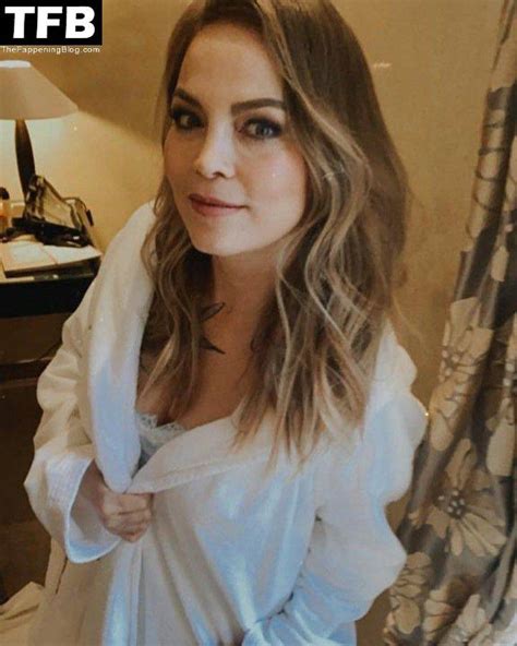 Regina Halmich Reginahalmich Rhalmichorg Nude Onlyfans Photo