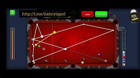 8 Ball Pool Mod Menu 8 Ball Pool Autoplay Mod 8 Ball Pool Cheat