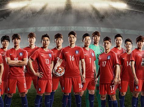 대한민국 Vs 스페인 축구 국가대표팀 일정 및 선수명단 네이버 블로그