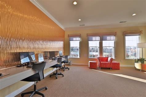 Westerlee Apartment Homes Catonsville Md