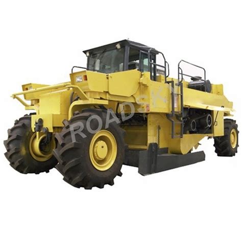 Asphalt Road Recycling Machine-Asphalt Road Recycling Machine manufacturer & supplier