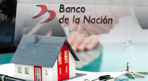 Consulta Banco De La Nación Marzo 2023 Estos Son Los Requisitos Para