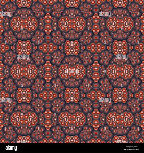 Motif Pattern Hi Res Stock Photography And Images Alamy