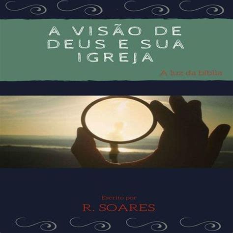 Biblia Da Igreja Deus E Amor Casas Bahia