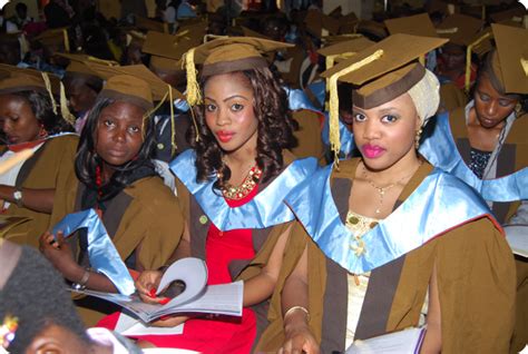 Bells University To Hold 7th Convocation Ceremony Premium Times Nigeria