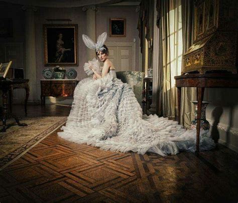 Pin By Heeroyuy On Rococo Victorian Dress Style Fashion