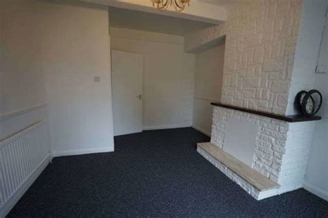 Bennetts Castle Lane Dagenham 3 Bedroom Terraced To Rent Rm8