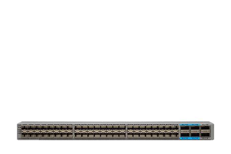 Cisco Switch Model Comparison Chart Keski