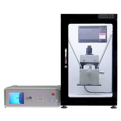 AFM-M Multi-mode Atomic Force Microscope_Microscope X