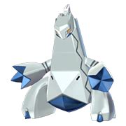 Duraludon WikiDex la enciclopedia Pokémon