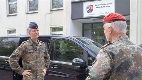 Bundesweite Amtshilfe In Der Corona Krise