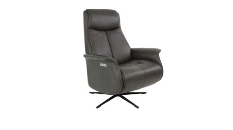 Products - Fjords | Chair, Fjord, Recliner chair