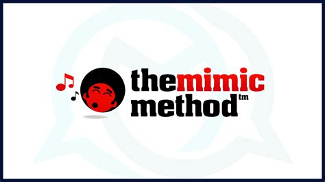 Mimic Method Review The Best For Pronunciation