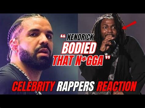 Shocking Drake Mase Camron Metro Boomin Rick Ross Cent Reacts