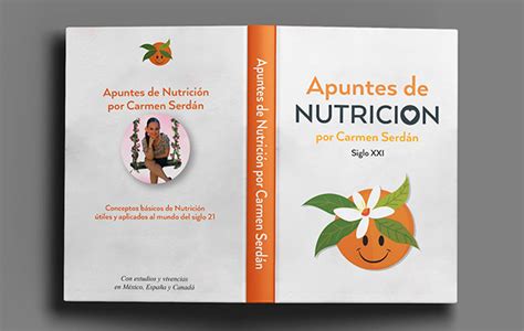 Trece Consejos Para Prevenir La Desnutrici N Torontohispano