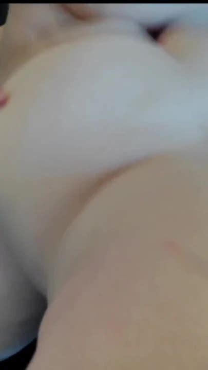 Jaw Dropping Moment From Horny Sex With Horny Slut German Amateur Porn XHamster